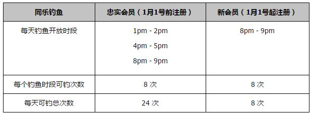 随即便疯狂摇头，一脸的羞愤